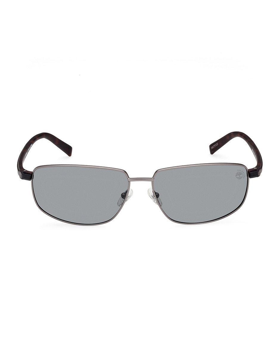 Lentes de sol 09325 para hombre