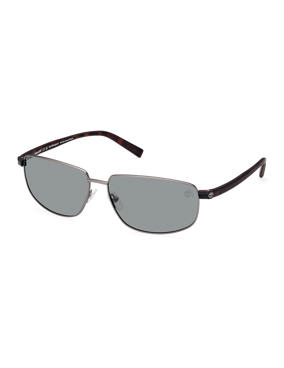 Lentes de sol 09325 para hombre 2