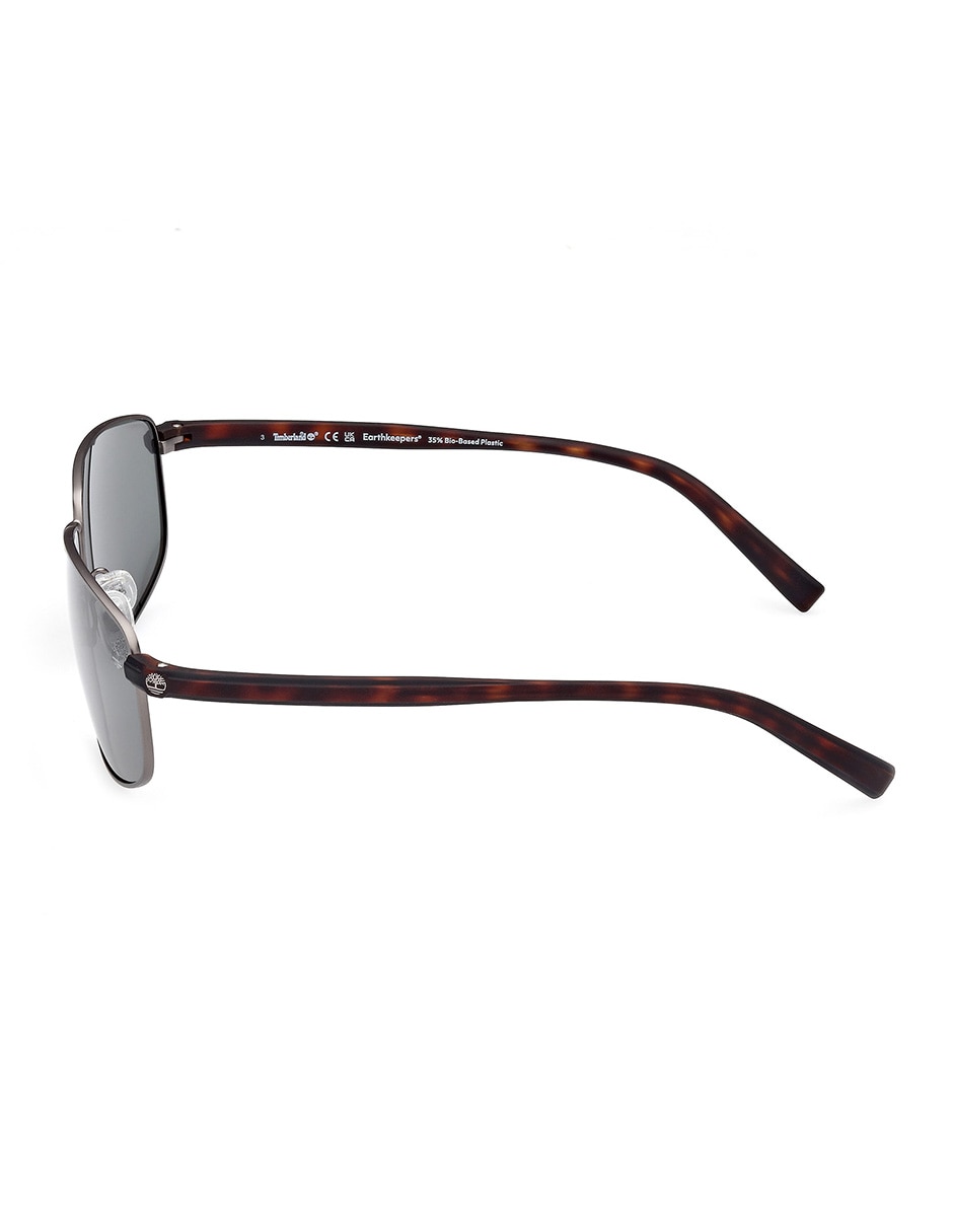 Lentes de sol 09325 para hombre 3