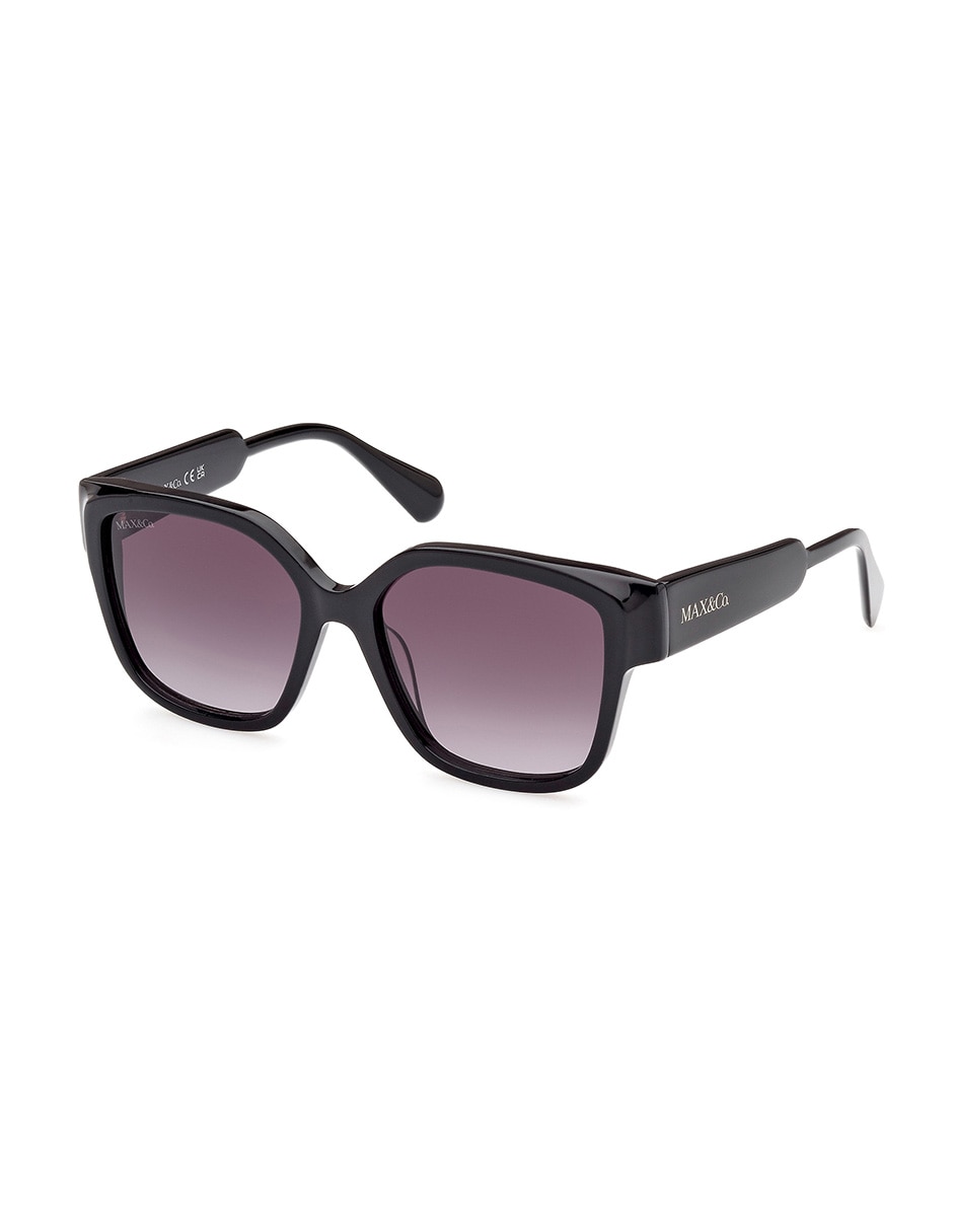 Lentes de sol para mujer 2