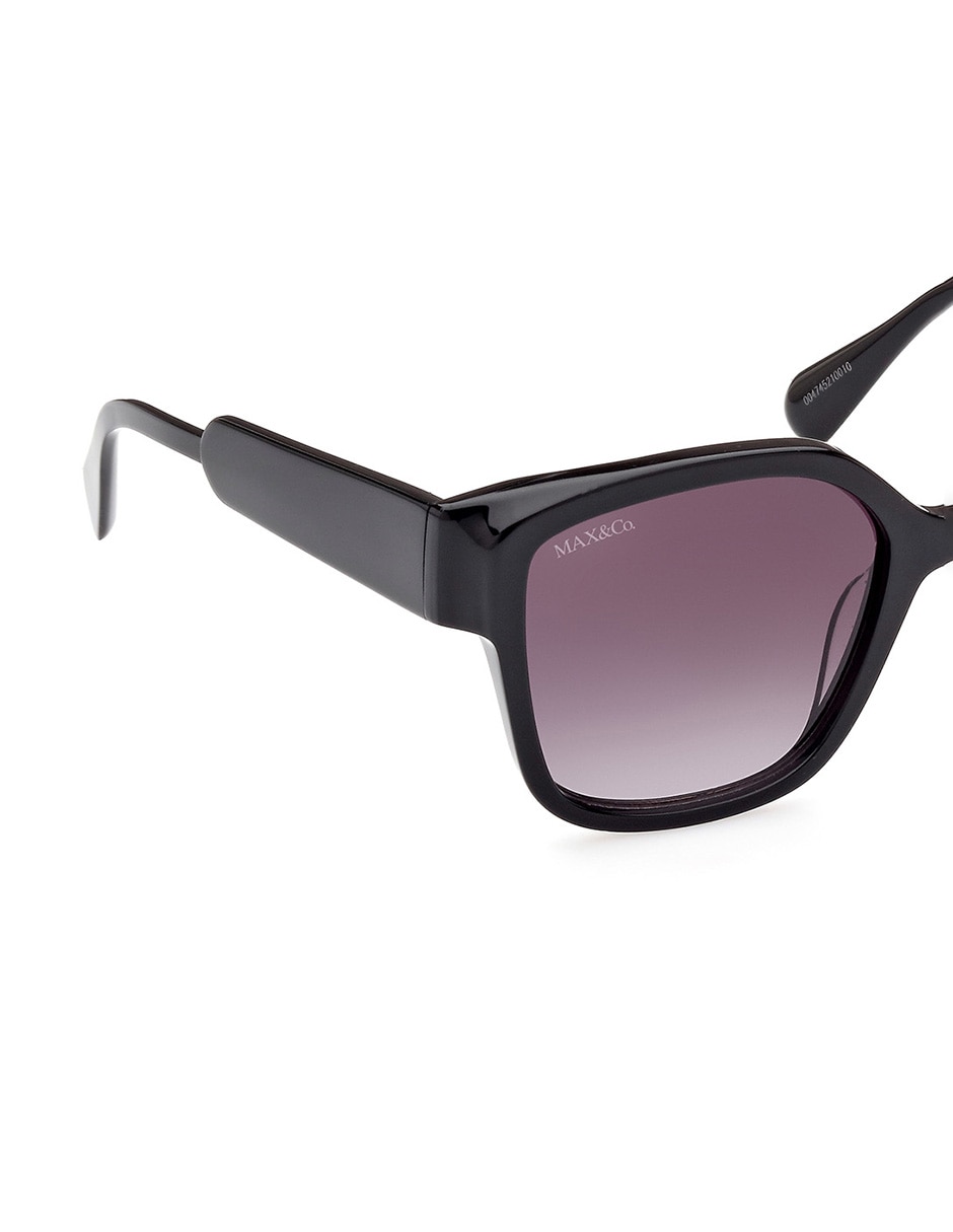 Lentes de sol para mujer 4