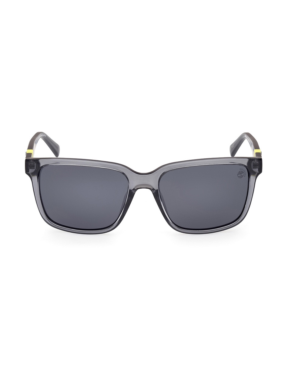 Lentes de sol 9322-H para hombre
