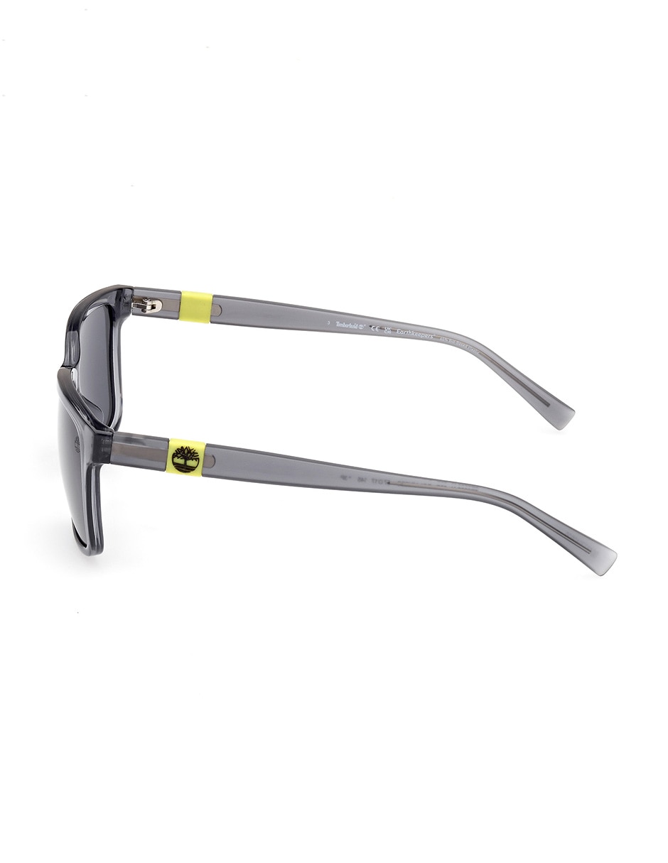 Lentes de sol 9322-H para hombre 3