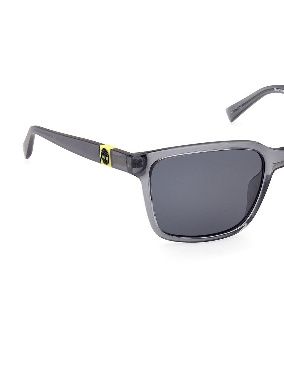Lentes de sol 9322-H para hombre 4