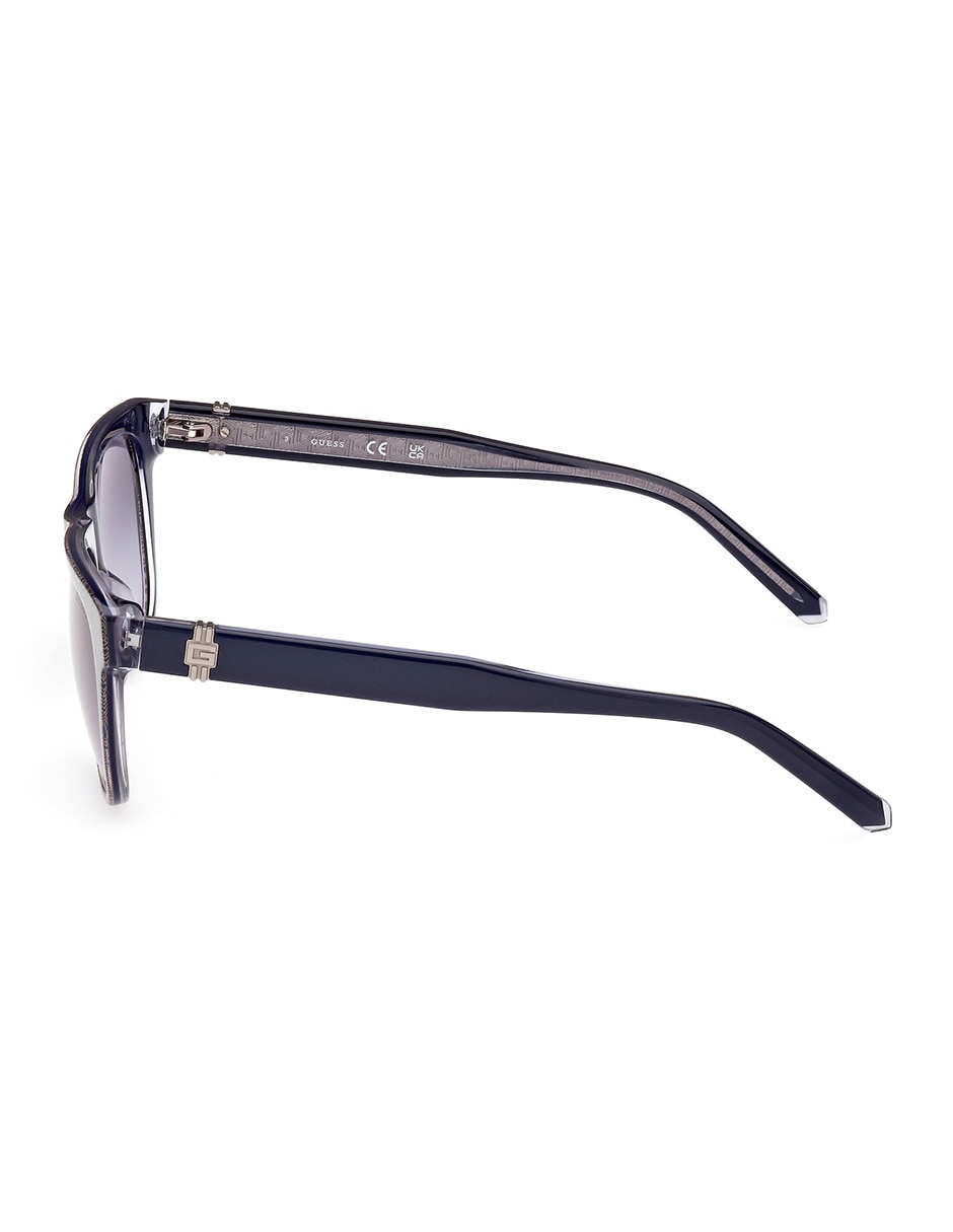 Lentes de sol 00075 para hombre 3