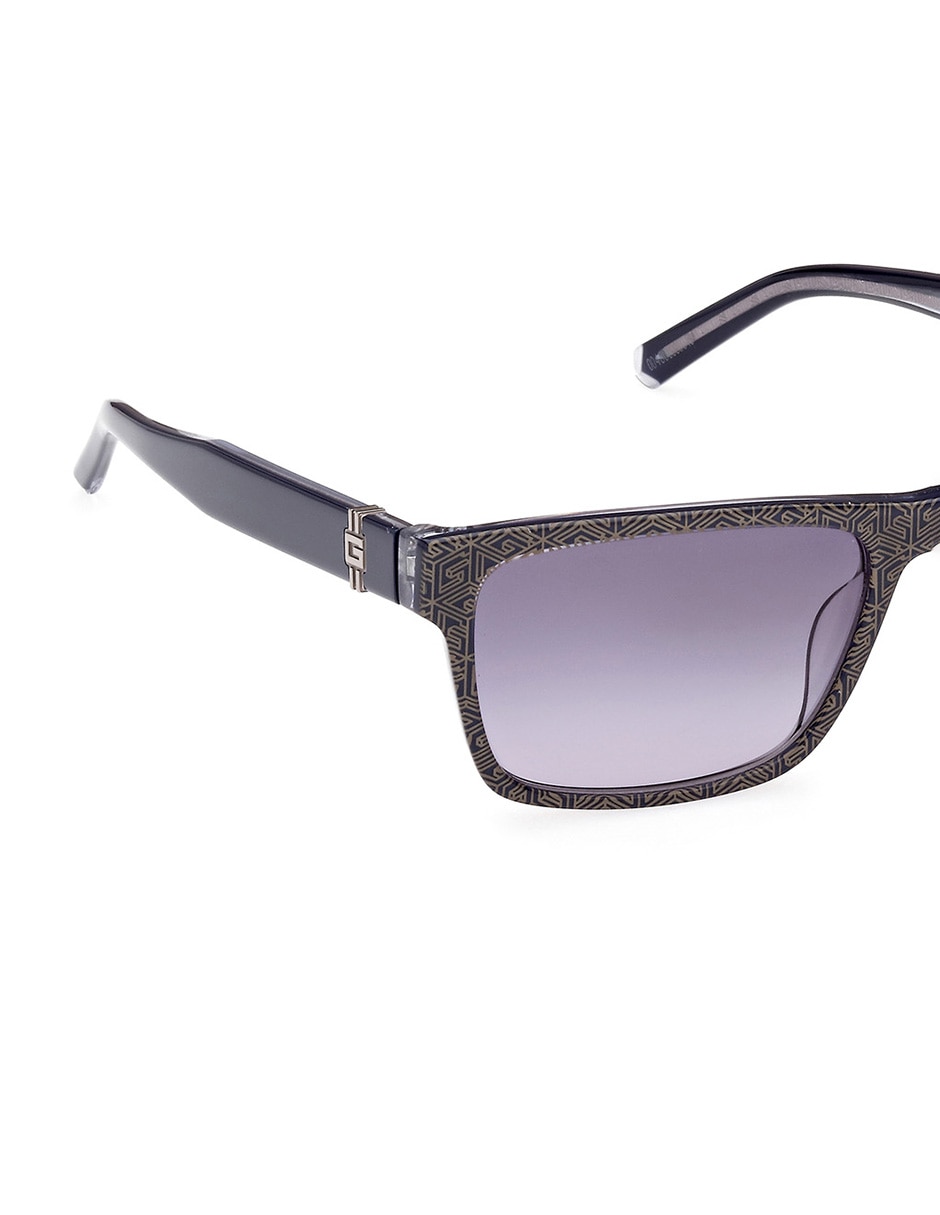 Lentes de sol 00074 para hombre 4