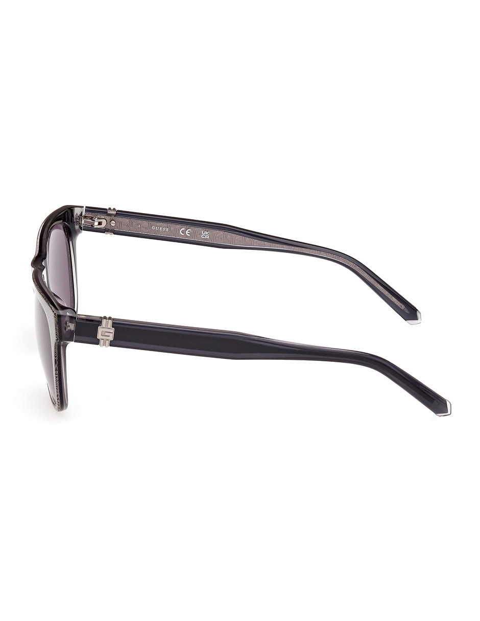 Lentes de sol para hombre 3