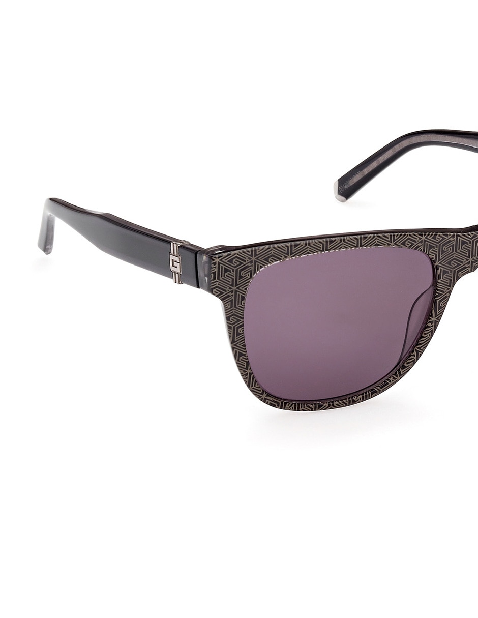 Lentes de sol para hombre 4