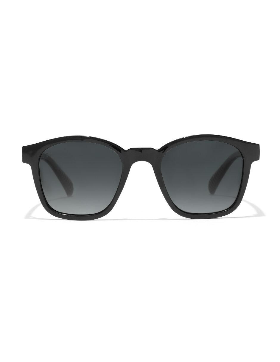 Lentes de sol Hawkers X Pierre Gasly - Stone Polarized unisex