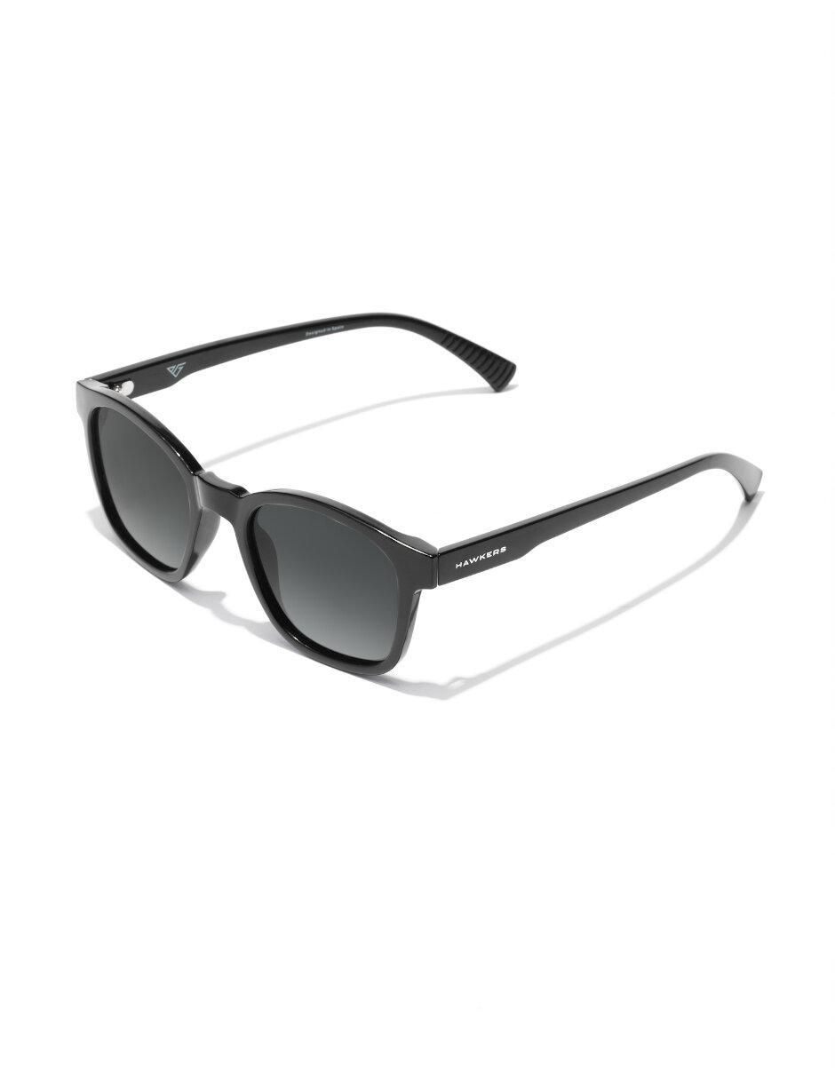 Lentes de sol Hawkers X Pierre Gasly - Stone Polarized unisex 3
