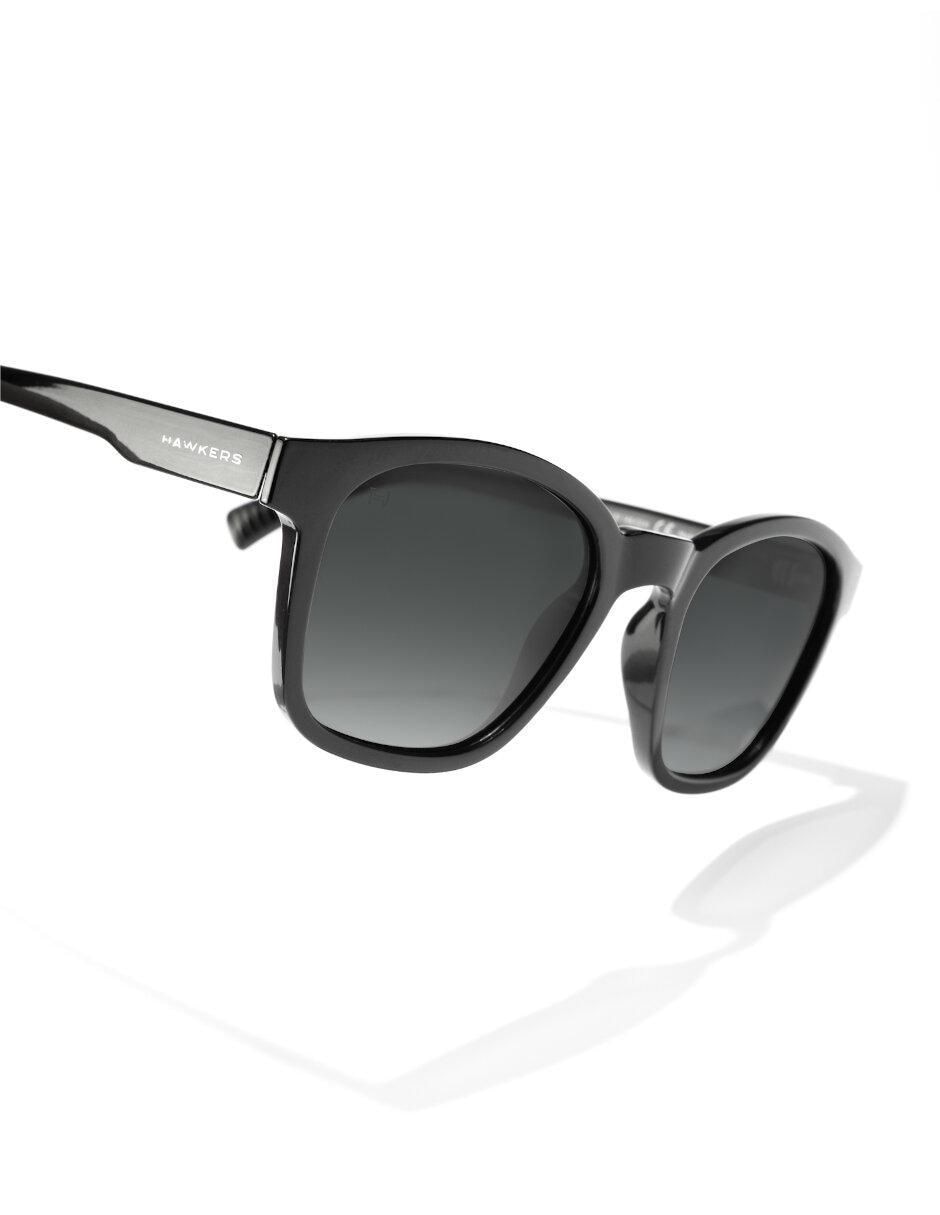 Lentes de sol Hawkers X Pierre Gasly - Stone Polarized unisex 4