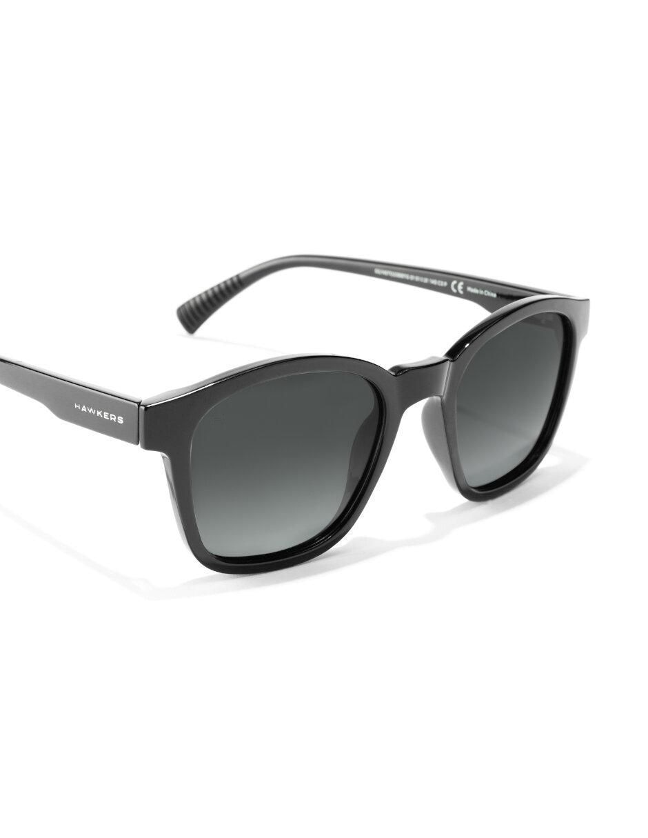 Lentes de sol Hawkers X Pierre Gasly - Stone Polarized unisex 6