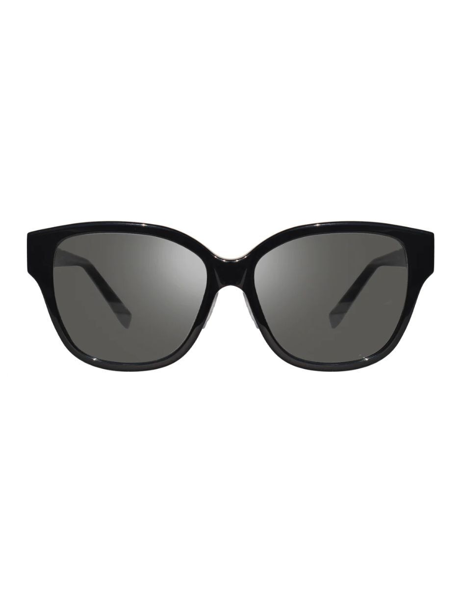 Lentes de sol Perry para mujer
