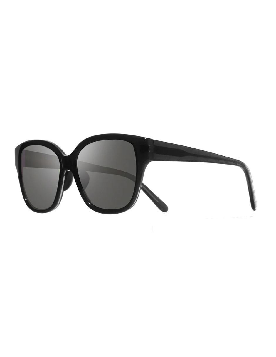 Lentes de sol Perry para mujer 2