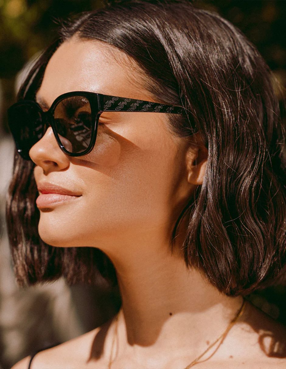 Lentes de sol Perry para mujer 3