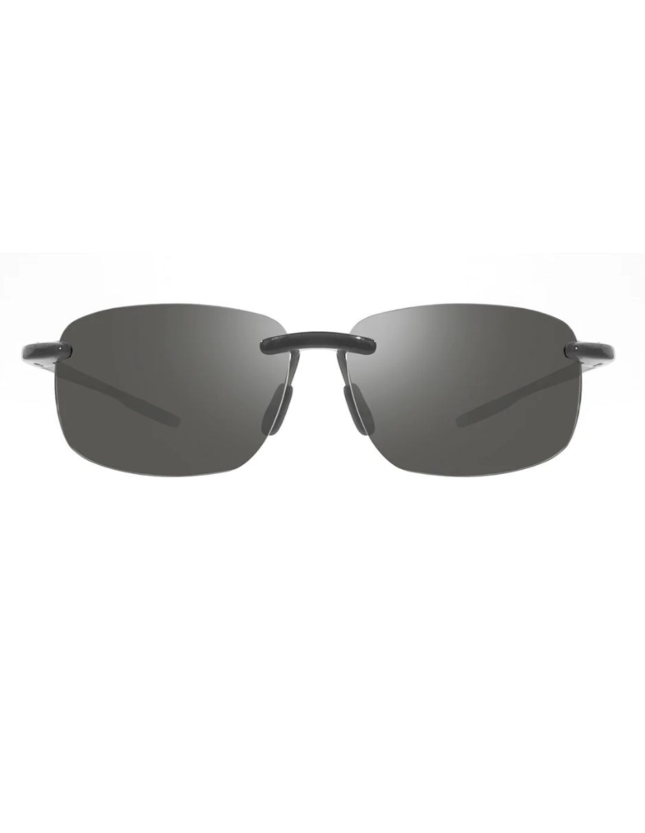 Lentes de sol Descend unisex