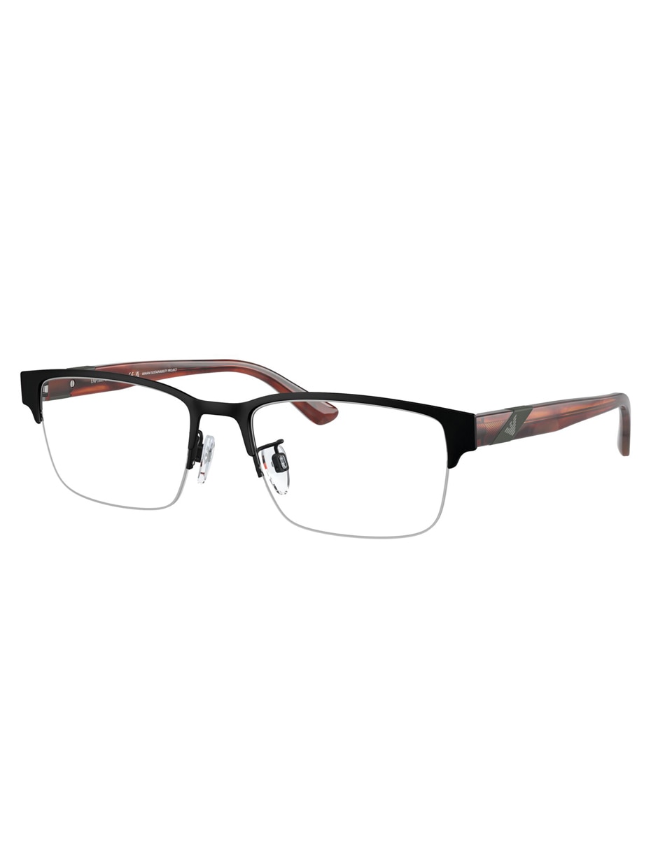 Armanzon Premium para hombre 2