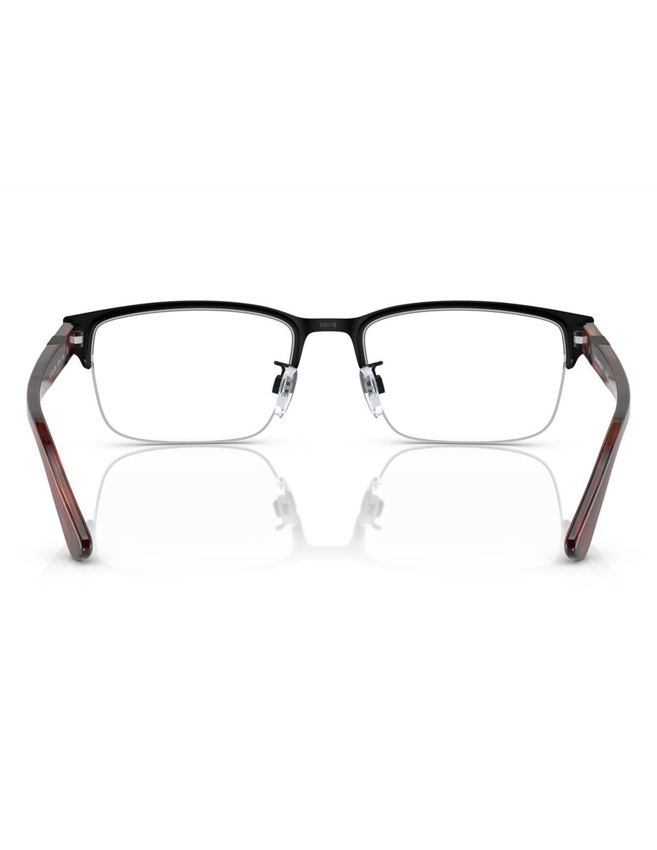 Armanzon Premium para hombre 4