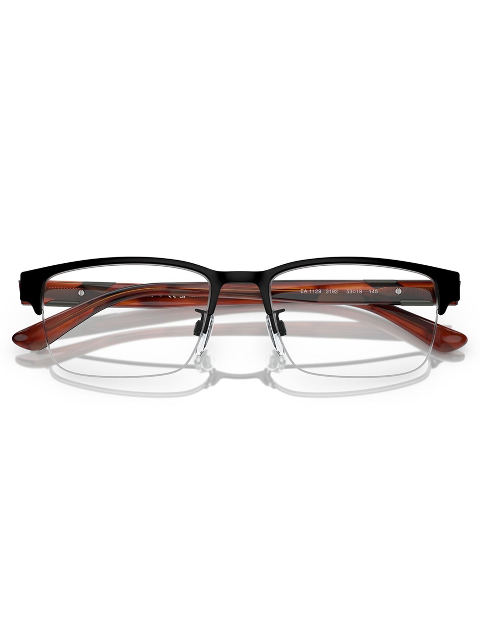 Armanzon Premium para hombre 5