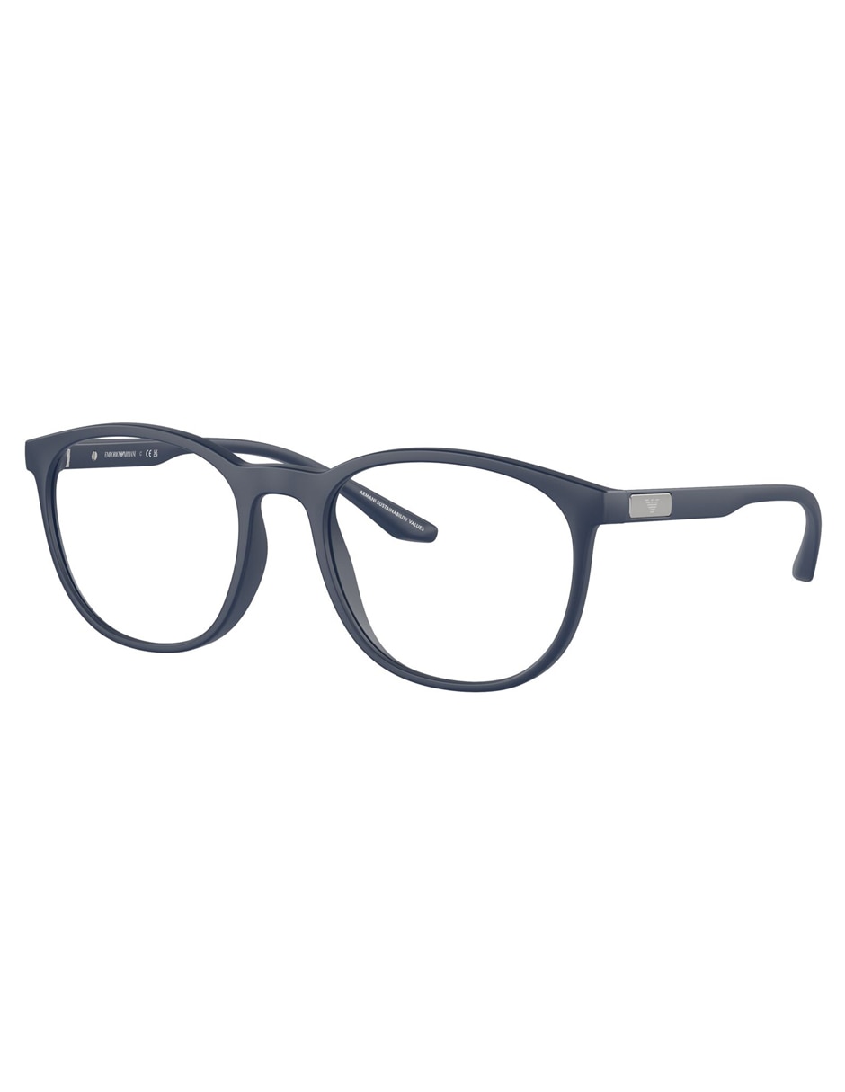 Armanzon Premium para hombre 2