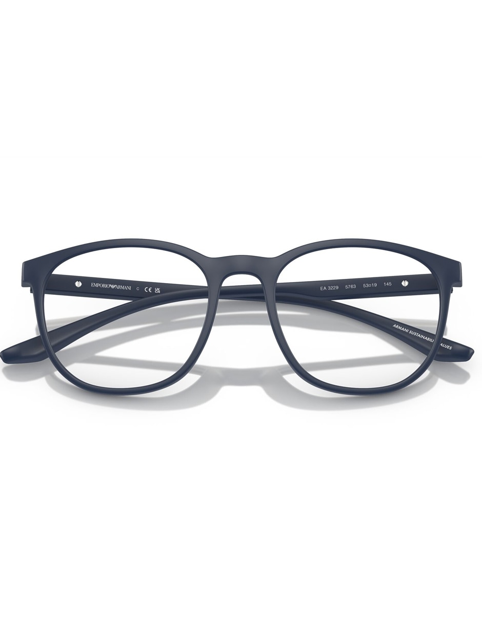 Armanzon Premium para hombre 5