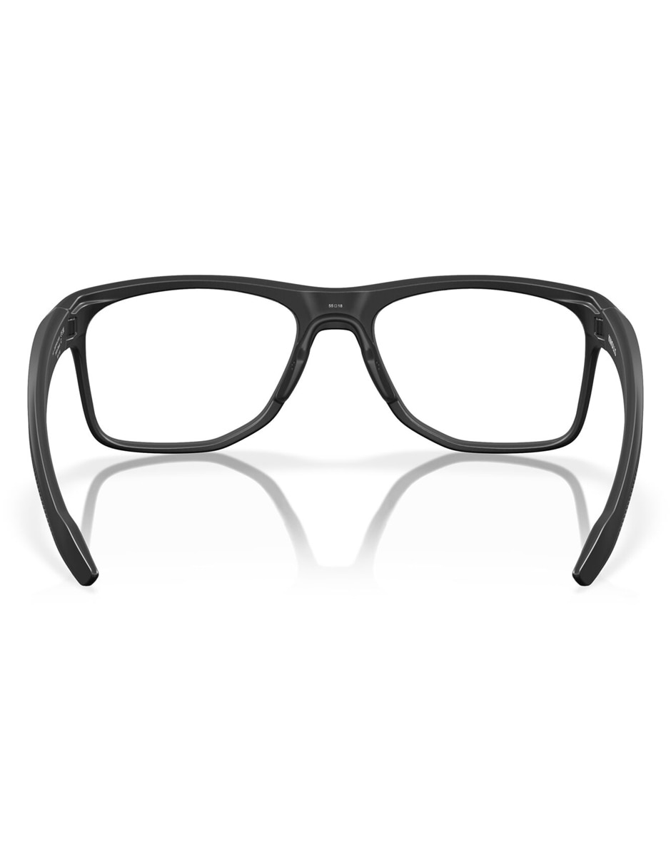 Armanzon Sport 8144 Sport Knolls para hombre 3