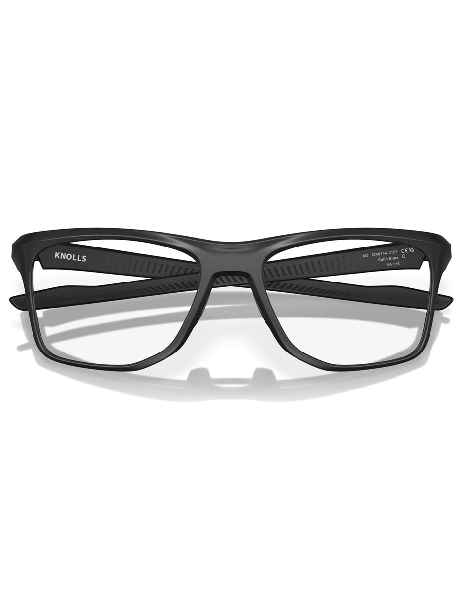 Armanzon Sport 8144 Sport Knolls para hombre 5
