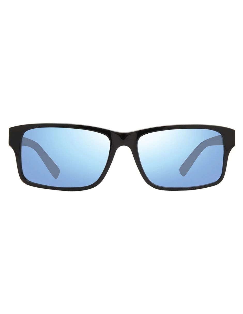 Lentes de sol Finley para hombre