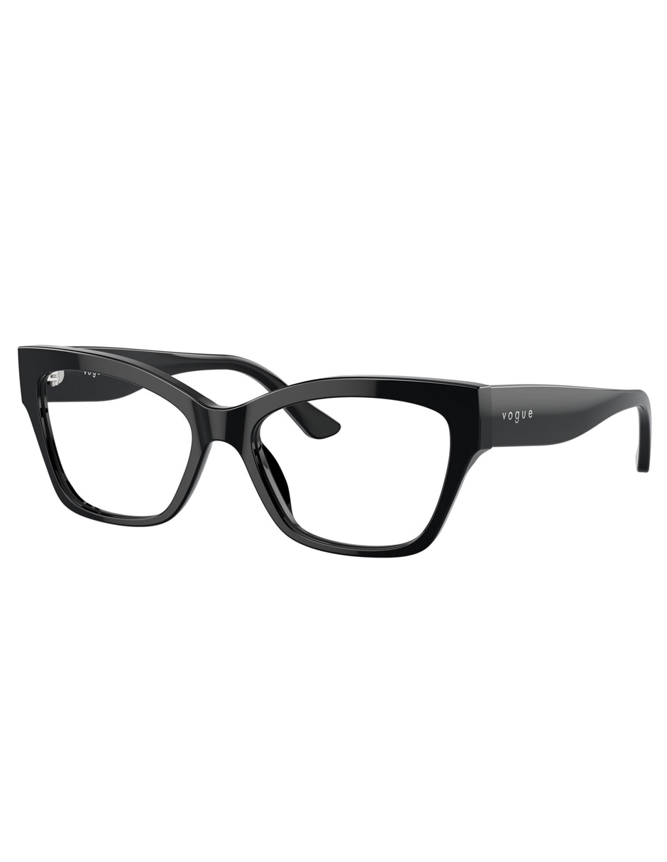 Armanzon Fast Fashion Forerunner para mujer 2