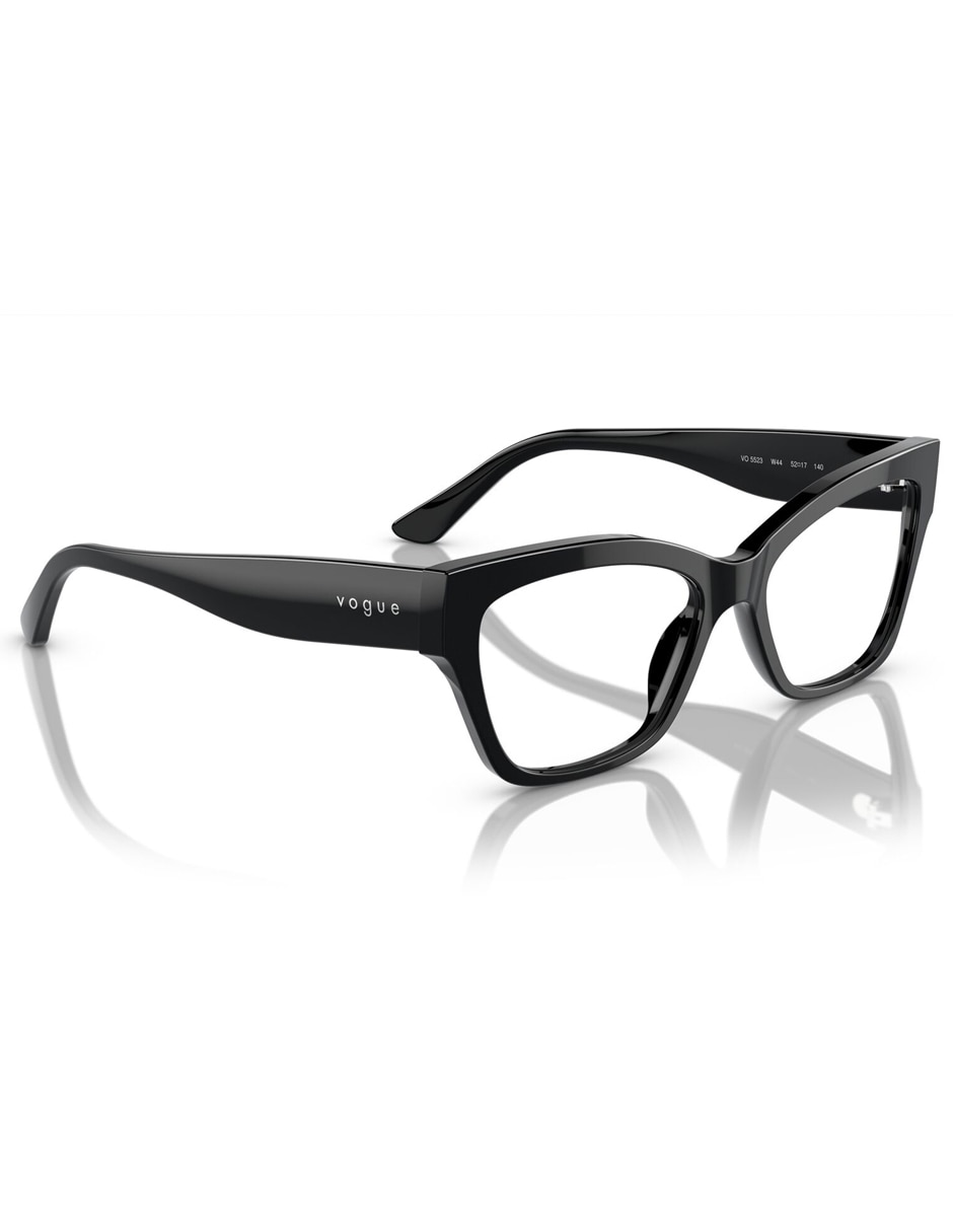 Armanzon Fast Fashion Forerunner para mujer 5
