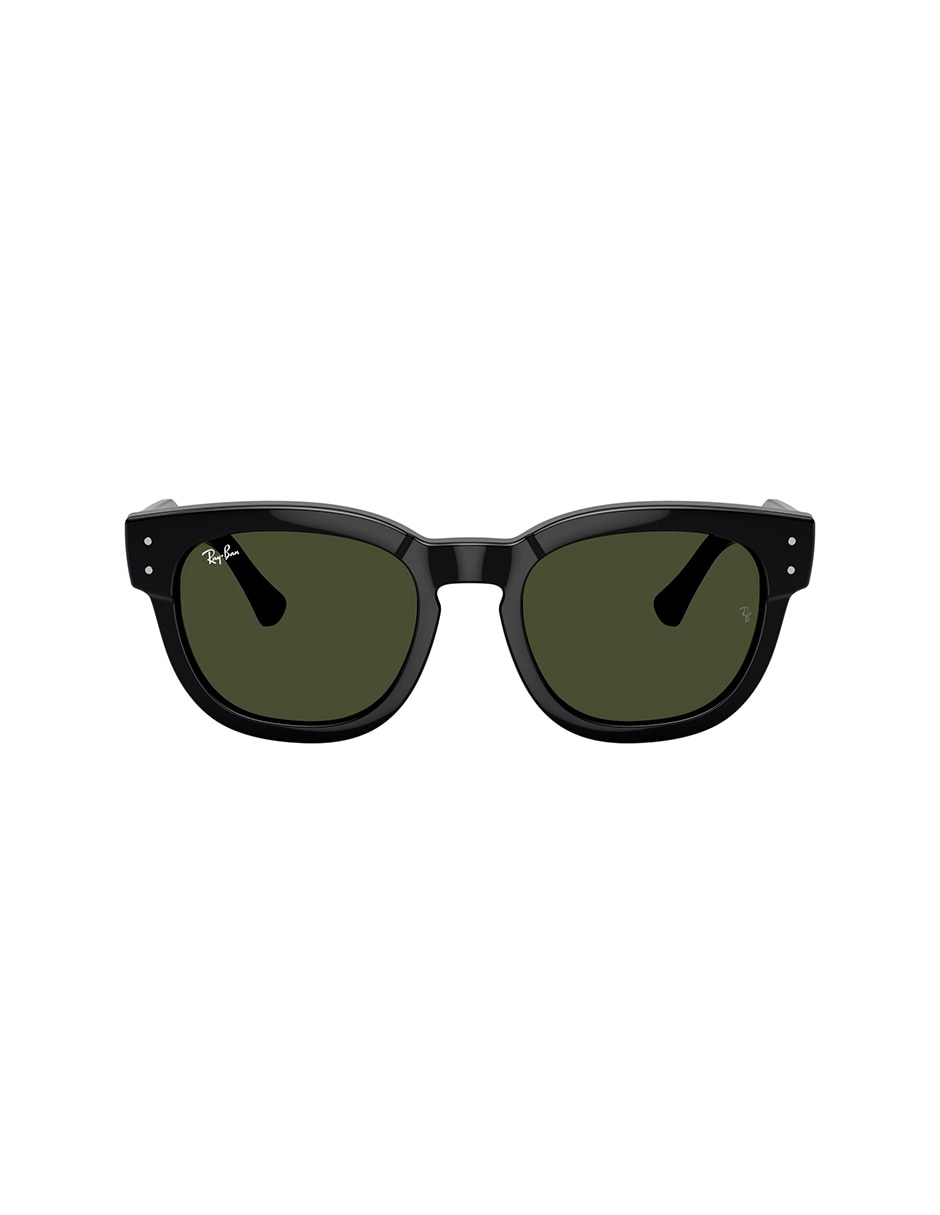 Lentes de sol 0298S Mega unisex Lentes de sol 0298S Mega unisex