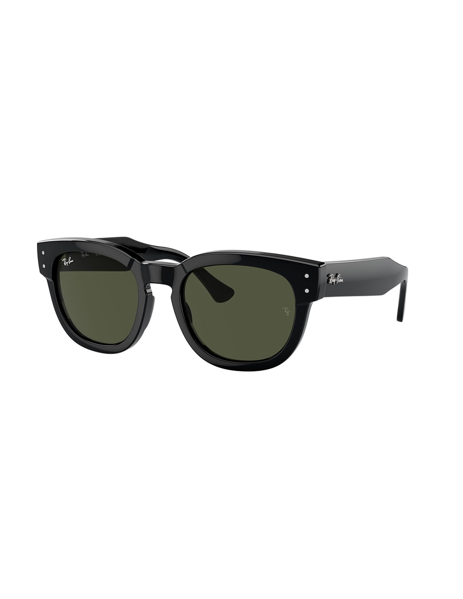 Lentes de sol 0298S Mega unisex 2