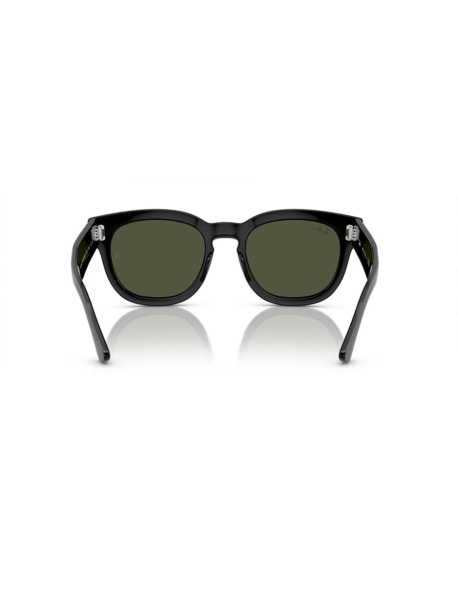 Lentes de sol 0298S Mega unisex 4