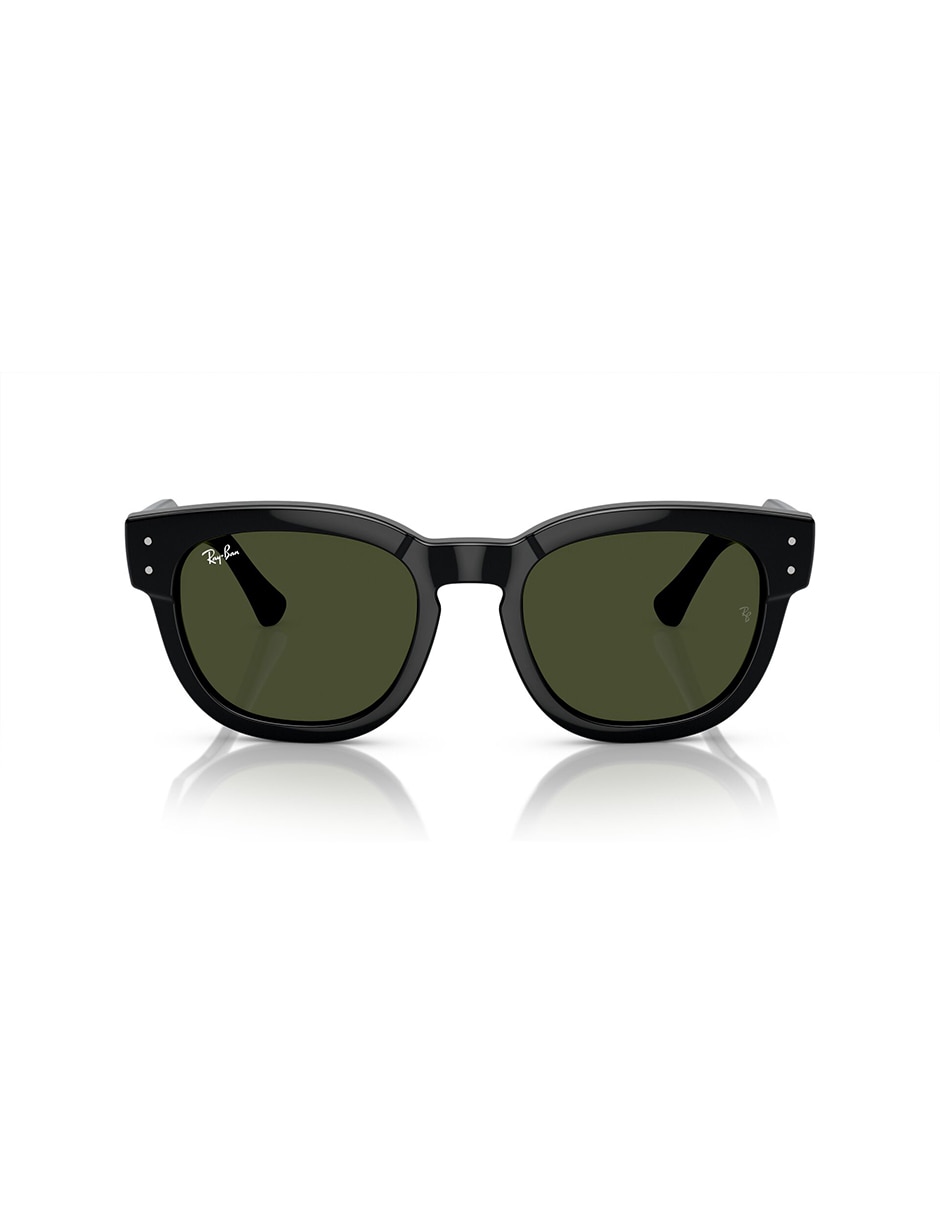 Lentes de sol 0298S Mega unisex 6