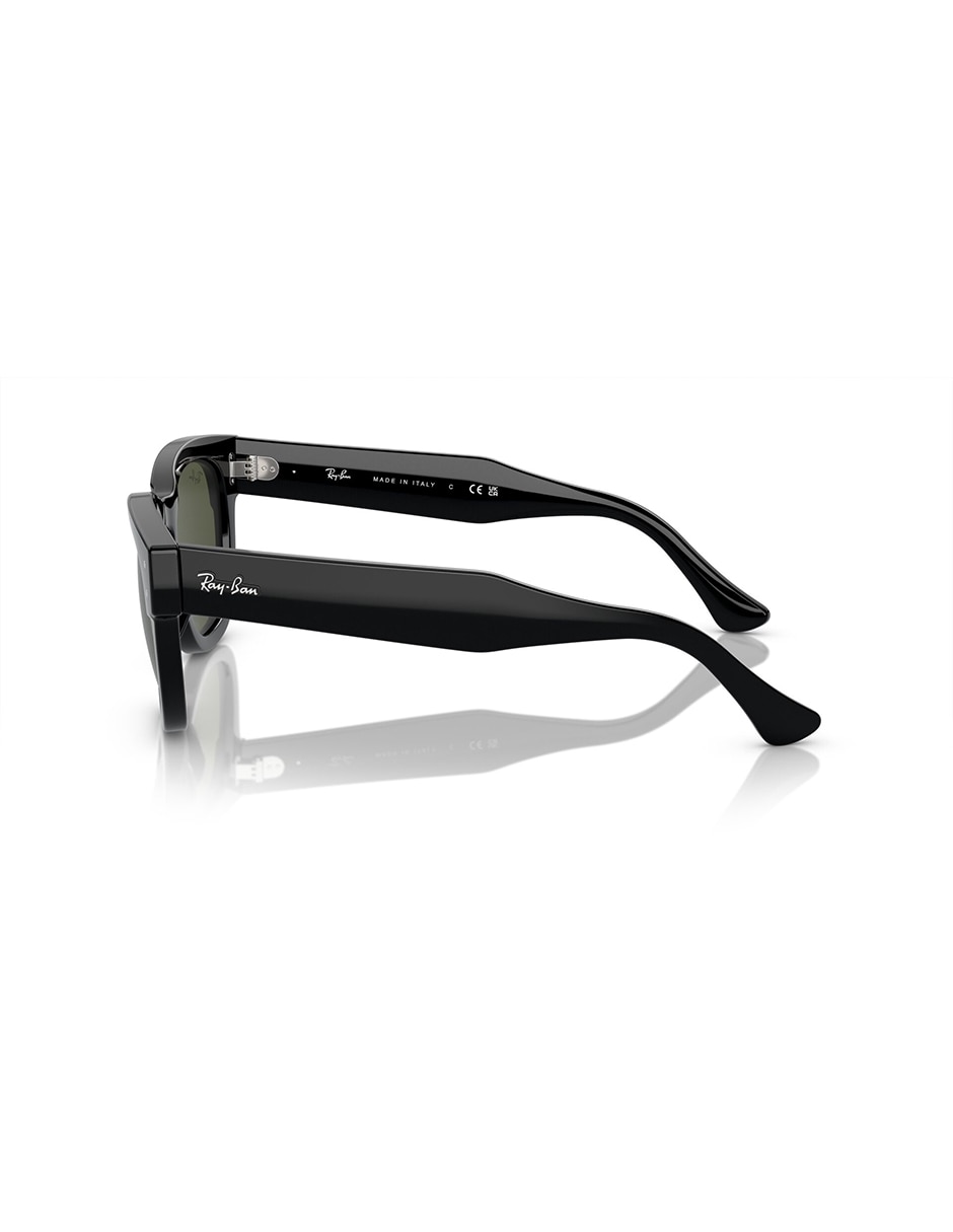 Lentes de sol 0298S Mega unisex 7