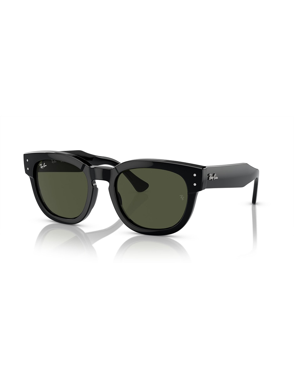Lentes de sol 0298S Mega unisex 8