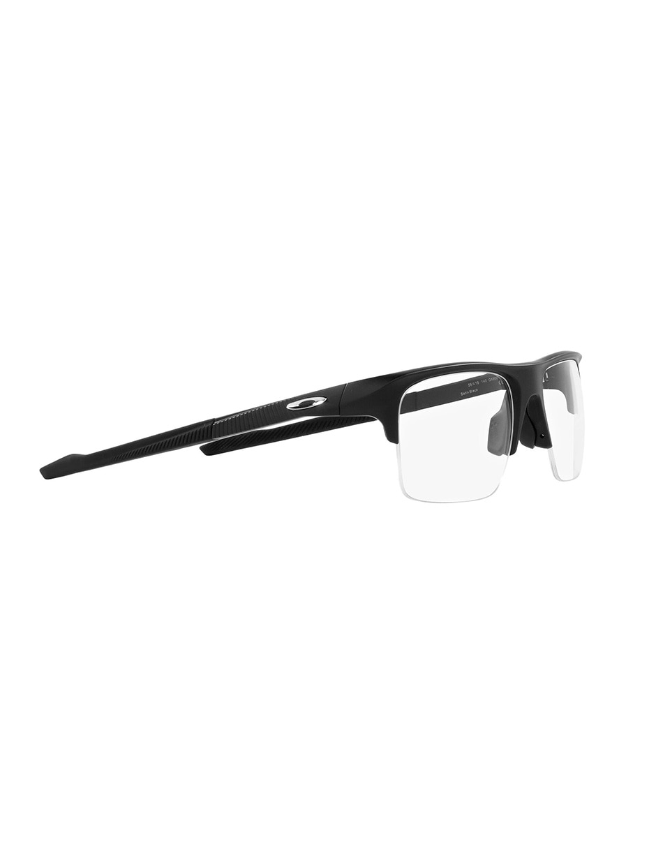 Armanzon 8061 Sport Plazlink para hombre 11