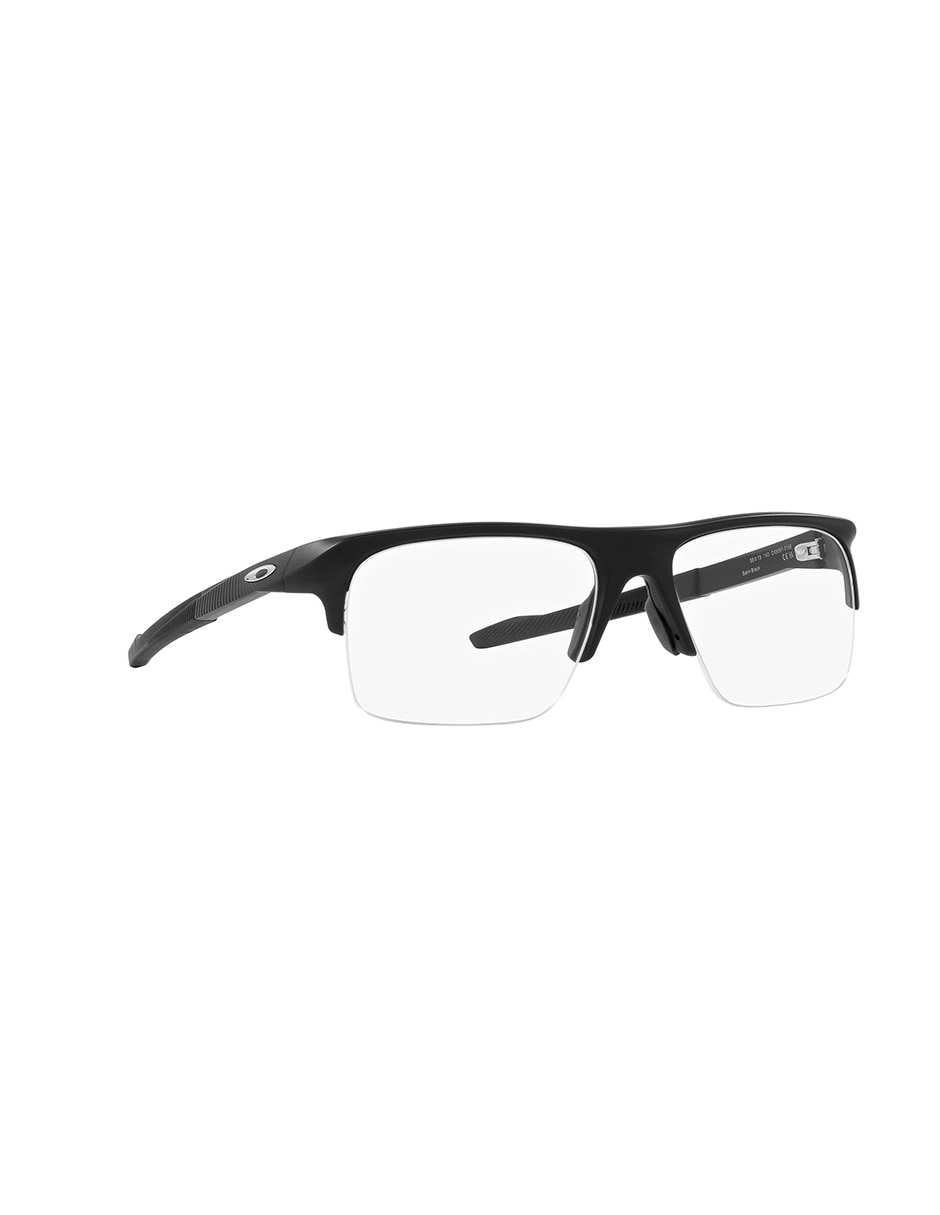 Armanzon 8061 Sport Plazlink para hombre 12