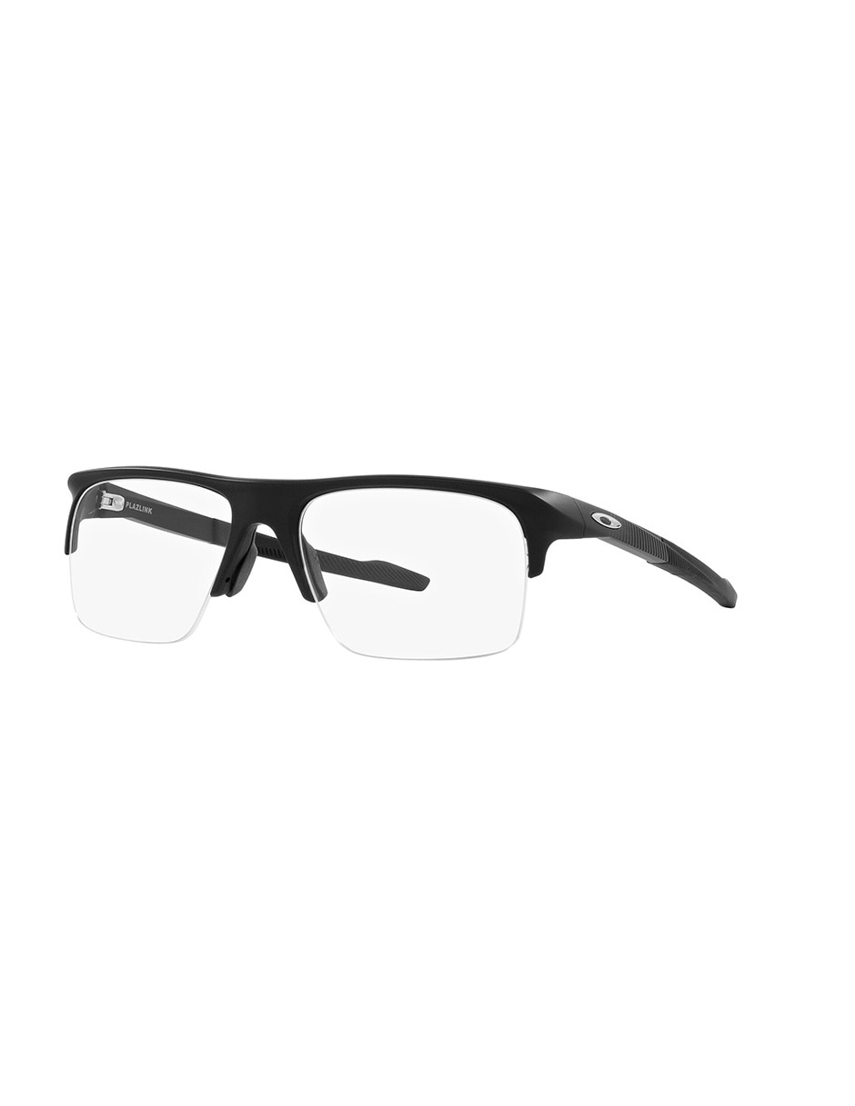 Armanzon 8061 Sport Plazlink para hombre 2