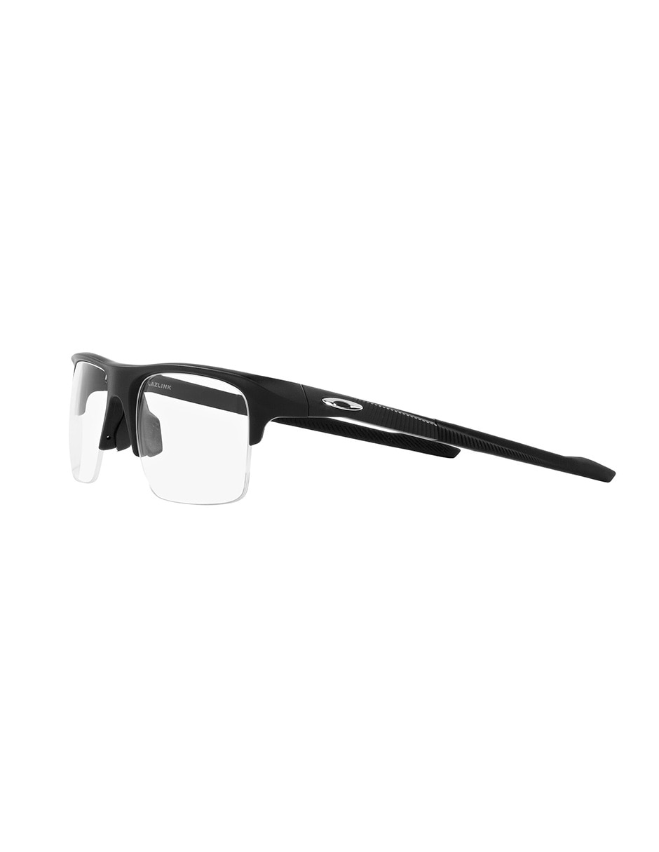 Armanzon 8061 Sport Plazlink para hombre 3