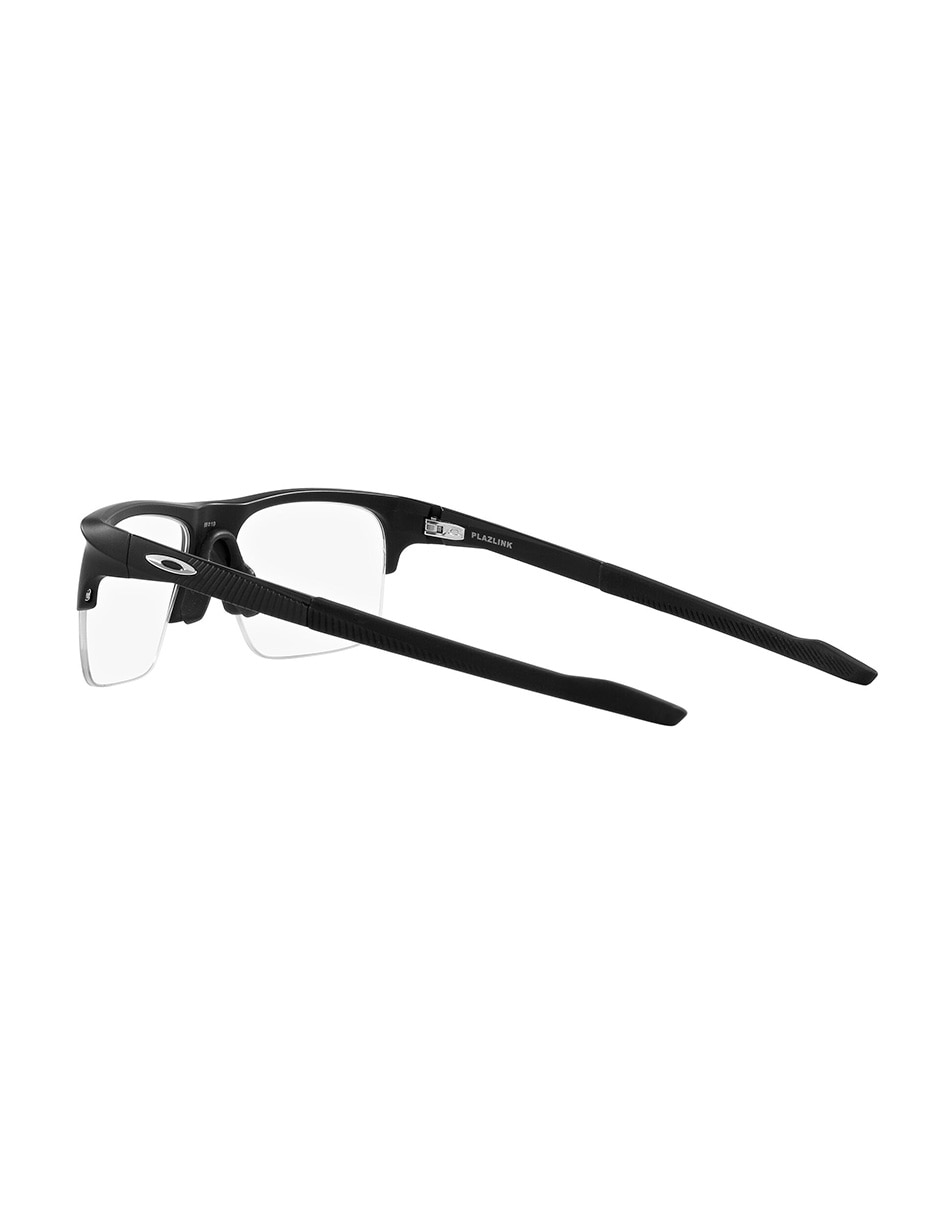 Armanzon 8061 Sport Plazlink para hombre 5