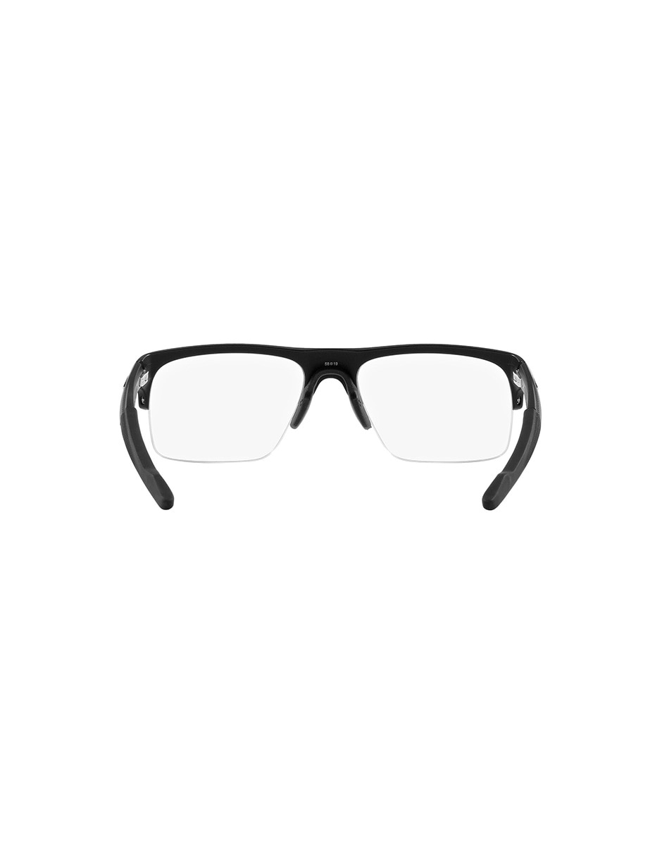 Armanzon 8061 Sport Plazlink para hombre 7