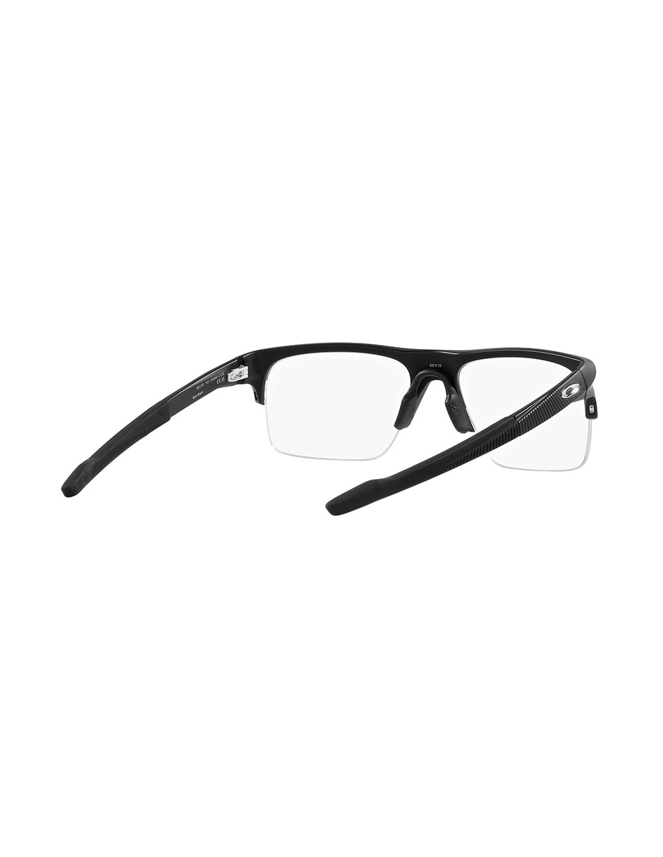 Armanzon 8061 Sport Plazlink para hombre 8