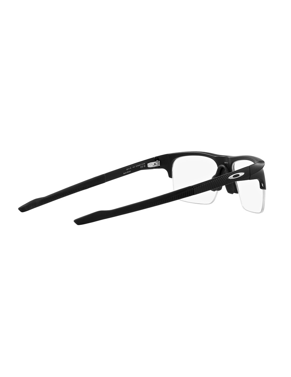 Armanzon 8061 Sport Plazlink para hombre 9