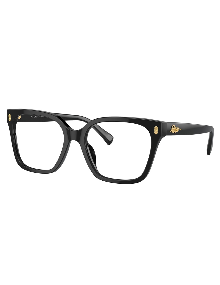 Armanzon Fast Fashion Essential para mujer 2