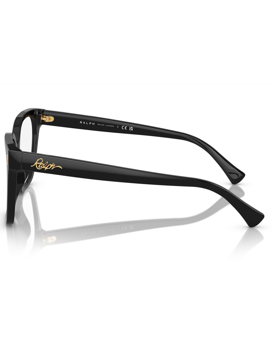 Armanzon Fast Fashion Essential para mujer 3