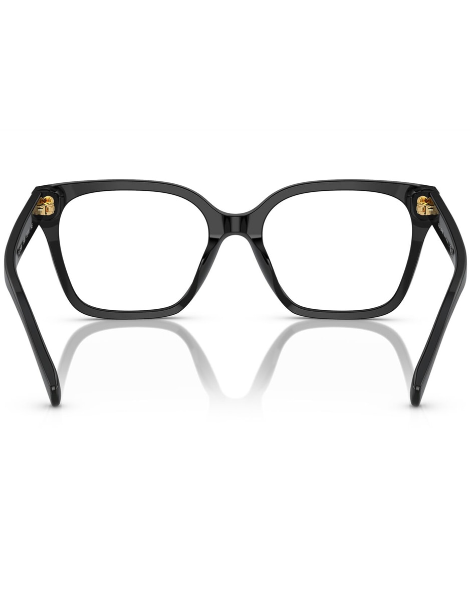 Armanzon Fast Fashion Essential para mujer 4