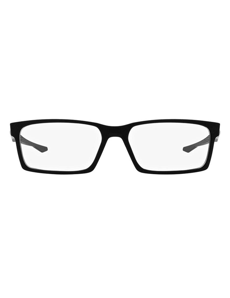 Armanzon 8060 Overheard para hombre