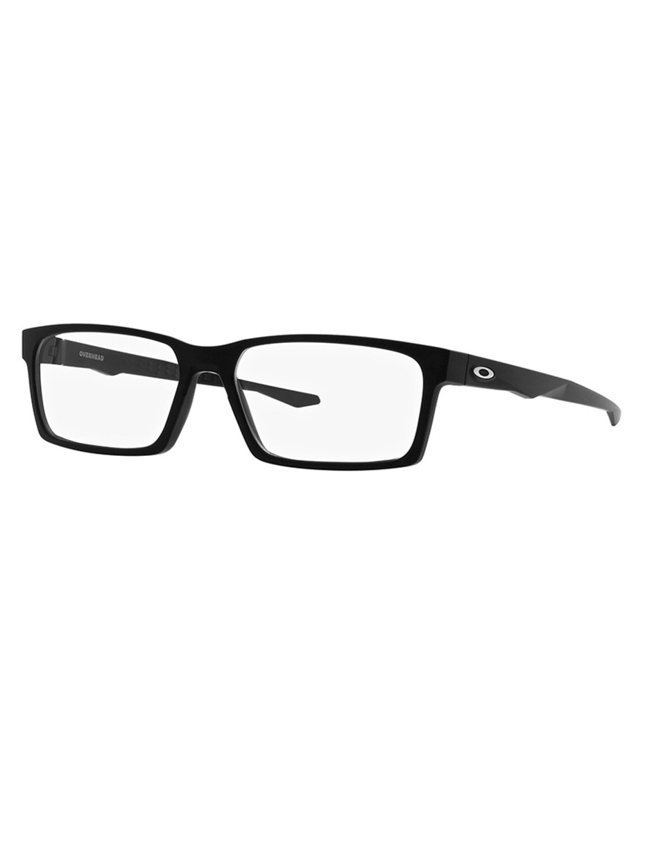 Armanzon 8060 Overheard para hombre 2