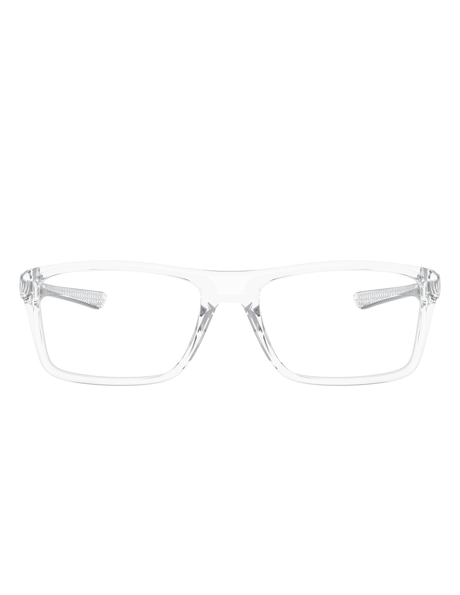 Armanzon Sport 8178 Rafter para hombre